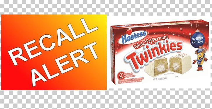 Chocodile Twinkie Ding Dong Hostess Fudge PNG, Clipart, Brand, Cake, Chocodile Twinkie, Cream, Ding Dong Free PNG Download