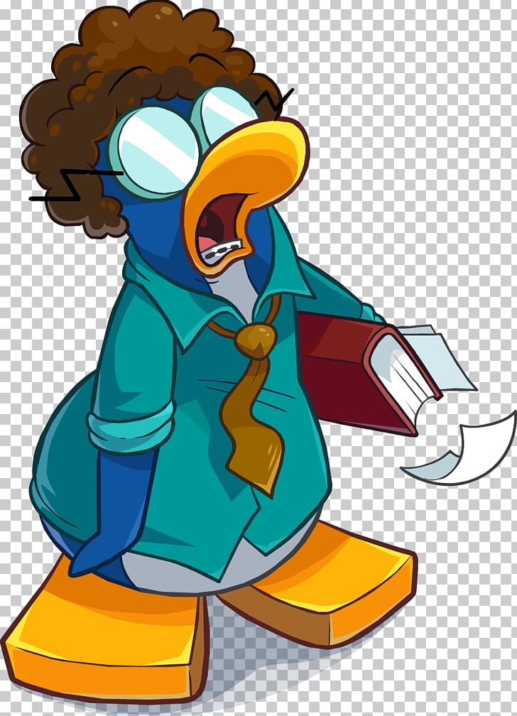 Club Penguin Island Wikia PNG, Clipart, Animals, Art, Artwork, Beak, Bird Free PNG Download