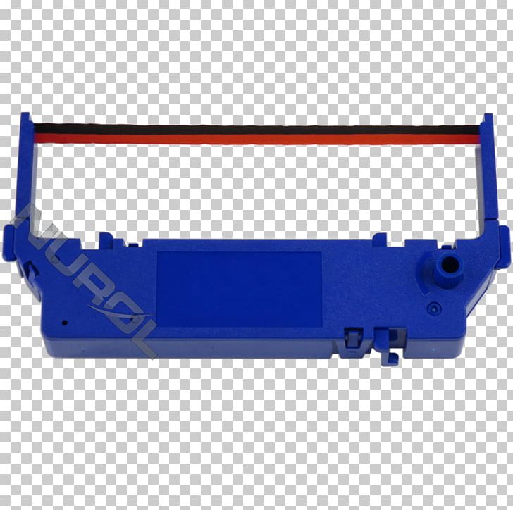 Computer Hardware Electronics Angle Printer PNG, Clipart, Angle, Blue, Computer Hardware, Electronics, Electronics Accessory Free PNG Download