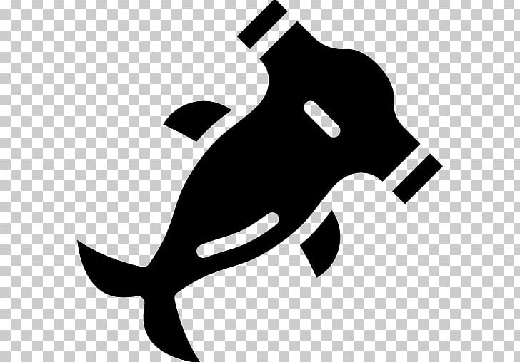 Computer Icons Encapsulated PostScript PNG, Clipart, Animal, Aquatic Animal, Artwork, Beak, Bird Free PNG Download
