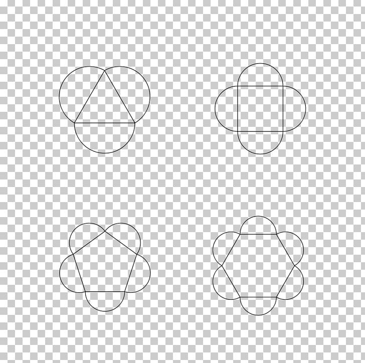 Computer Icons Line Art PNG, Clipart, Angle, Area, Art, Artwork, Black Free PNG Download
