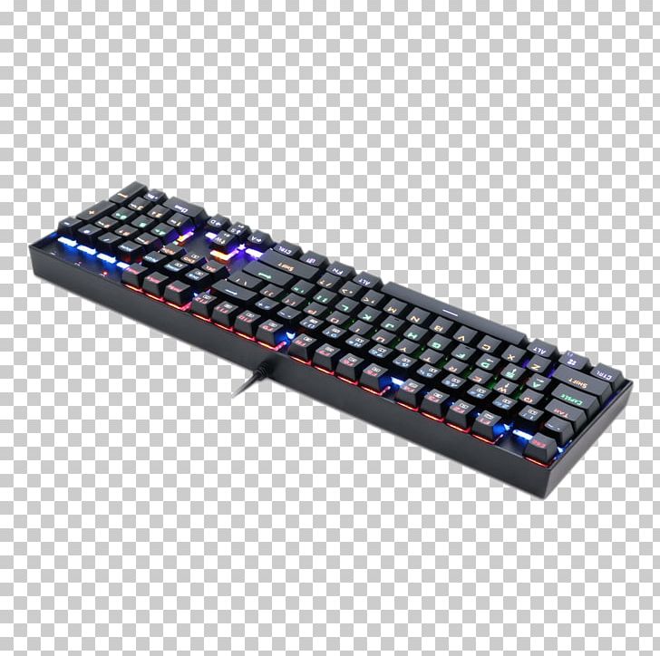 Computer Keyboard Gaming Keypad RGB Color Model Computer Mouse Backlight PNG, Clipart, Backlight, Color, Computer Keyboard, Electronic Component, Electronic Instrument Free PNG Download
