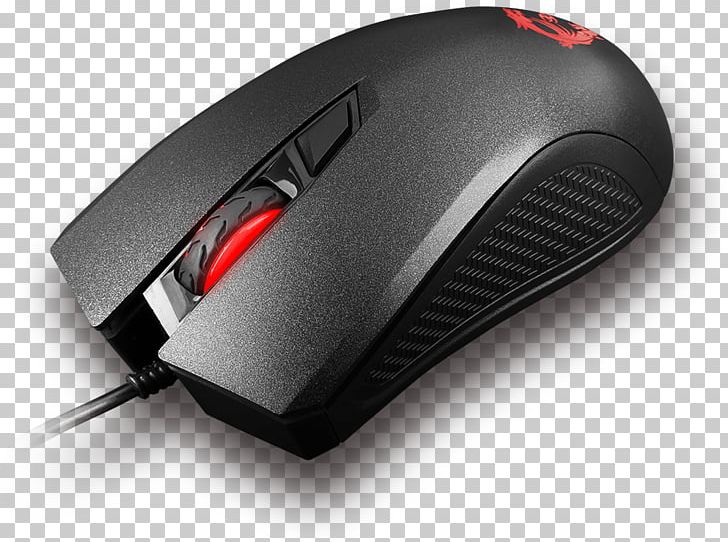 Computer Mouse Computer Keyboard MSI Clutch GM10 Gaming PNG, Clipart, Automotive Design, Computer Component, Computer Keyboard, Computer Mouse, Electronic Device Free PNG Download