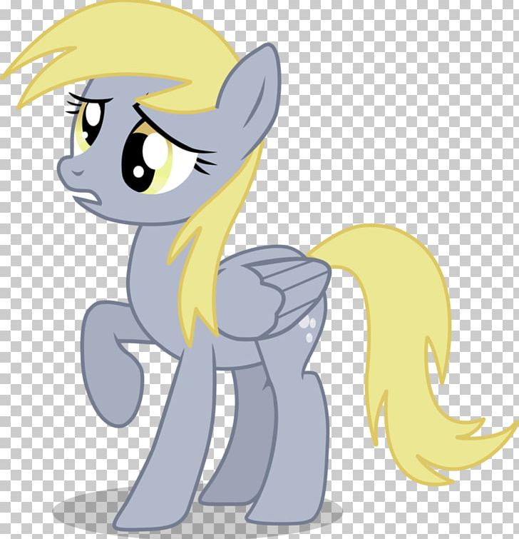 Derpy Hooves Pony Twilight Sparkle Rainbow Dash PNG, Clipart, Animal Figure, Carnivoran, Cartoon, Cat Like Mammal, Deviantart Free PNG Download