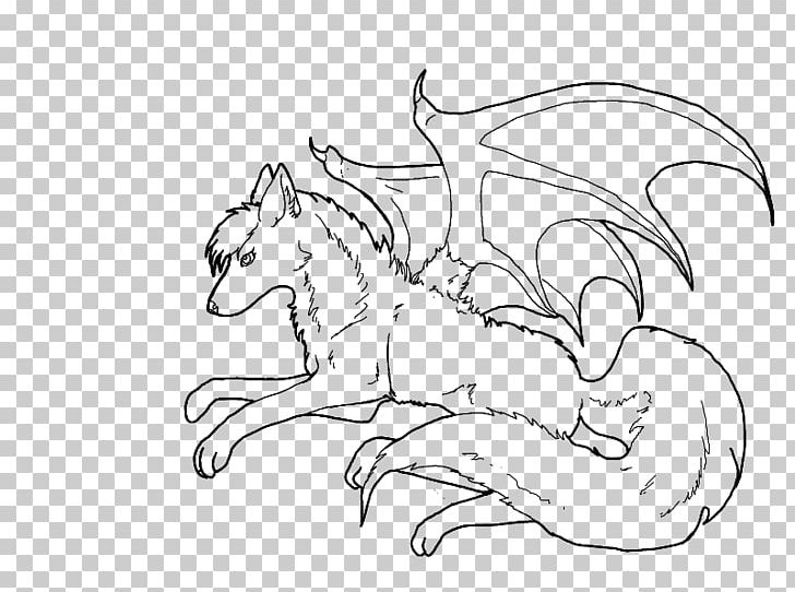 Dog Puppy Baby Wolves Coloring Book Drawing PNG, Clipart, Adult, Animals, Arm, Artwork, Baby Wolves Free PNG Download