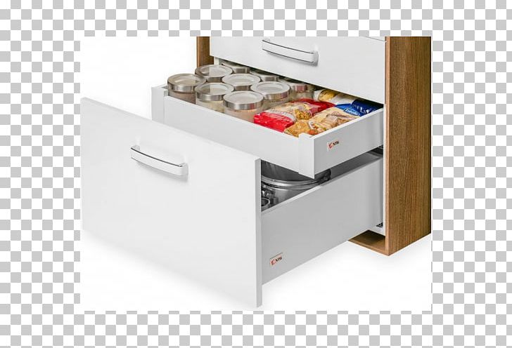 Drawer Furniture Armoires & Wardrobes Kitchen GTV Poland Sp. O.o. Limited Partnership PNG, Clipart, Armoires Wardrobes, Bathroom, Countertop, Drawer, Food Warmer Free PNG Download