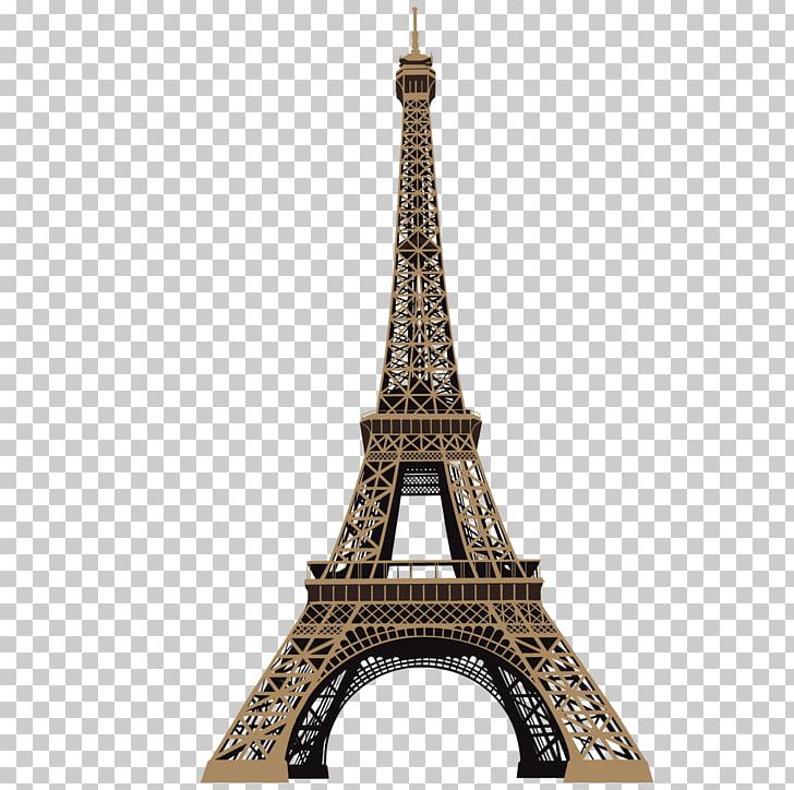 Eiffel Tower Wall Decal RoomMates Decor PNG, Clipart, Bedroom, Building ...