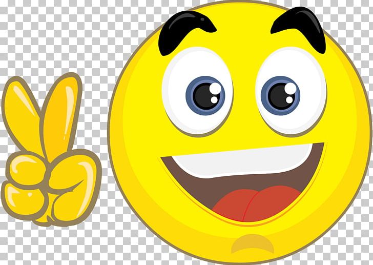 Emoticon Smiley Laughter Joke PNG, Clipart, Applause, Clip Art, Emoticon, Facebook, Gift Free PNG Download