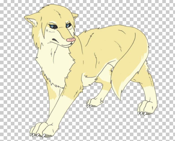 Eren Yeager Dog Breed Lion Attack On Titan Levi PNG, Clipart, Animals, Anime, Artwork, Big Cats, Carnivoran Free PNG Download