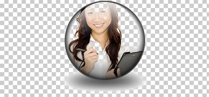 Essay Writing Research School Female PNG, Clipart, Active, Application Essay, Asian Americans, Coursework, Essay Free PNG Download