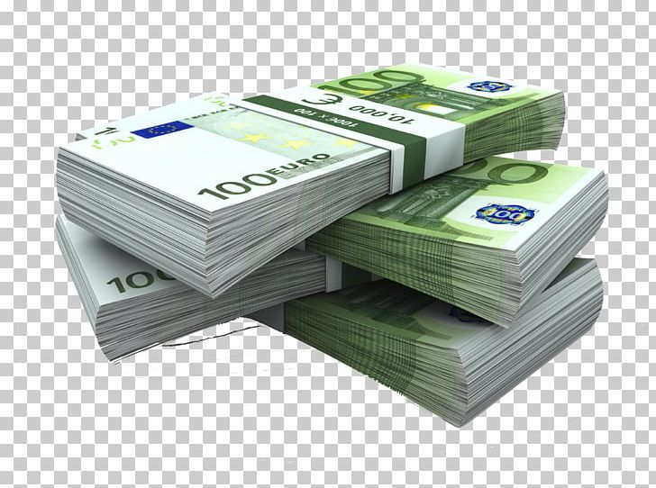 Euro Banknotes Foreign Exchange Market Currency Money PNG, Clipart, 1 Euro Coin, Cash, Coin, Currency, Currency Money Free PNG Download