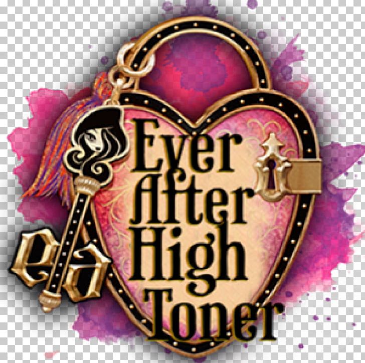 Ever After High Queen Boarding School Mattel Blog PNG, Clipart, Blog, Boarding School, Brand, Bulletin Board, Ever After High Free PNG Download