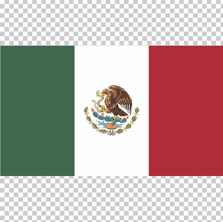 Flag Of Mexico National Flag Flag Of The United States PNG, Clipart, Brand, Computer Icons, Flag, Flag Of Mexico, Flag Of The United States Free PNG Download