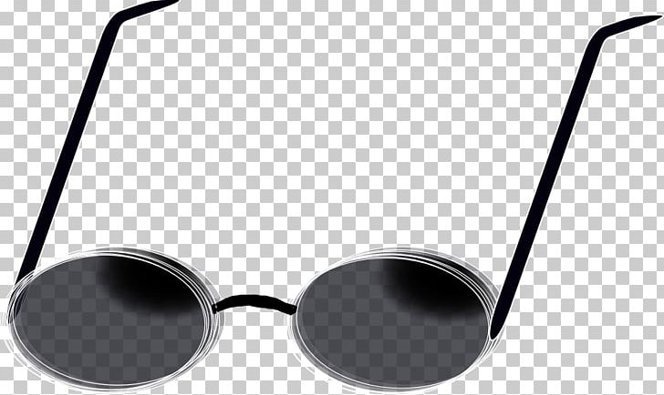 Free Content Glasses PNG, Clipart, Art Glasses, Blog, Download, Eyewear, Free Content Free PNG Download