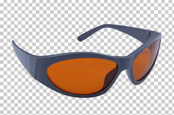 Goggles Laser Safety Eye Protection Eyewear Glasses PNG, Clipart, Antireflective Coating, Eye Protection, Eyewear, Glasses, Goggles Free PNG Download