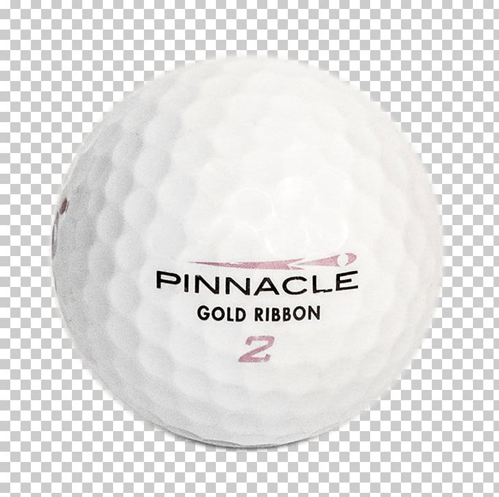Golf Balls Sporting Goods Borthittad.se PNG, Clipart, Ball, Borthittadse, Golf, Golf Ball, Golf Balls Free PNG Download