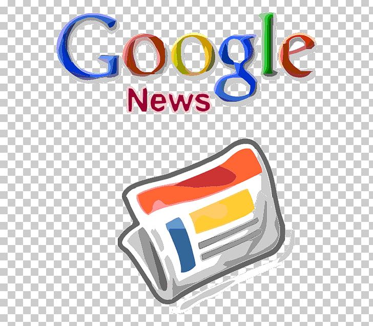 Google News Google Takeout Online Newspaper PNG, Clipart, Area, Brand, Google, Google Blog Search, Googlebot Free PNG Download