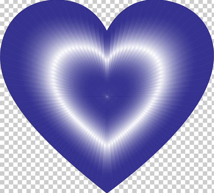 Heart Computer Icons PNG, Clipart, Blue, Circle, Color, Computer Icons, Computer Wallpaper Free PNG Download