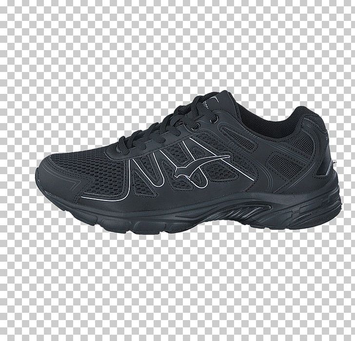 Hiking Boot Shoe Sneakers Reebok Adidas PNG, Clipart, Adidas, Athletic Shoe, Bagheera, Basketball Shoe, Beslistnl Free PNG Download