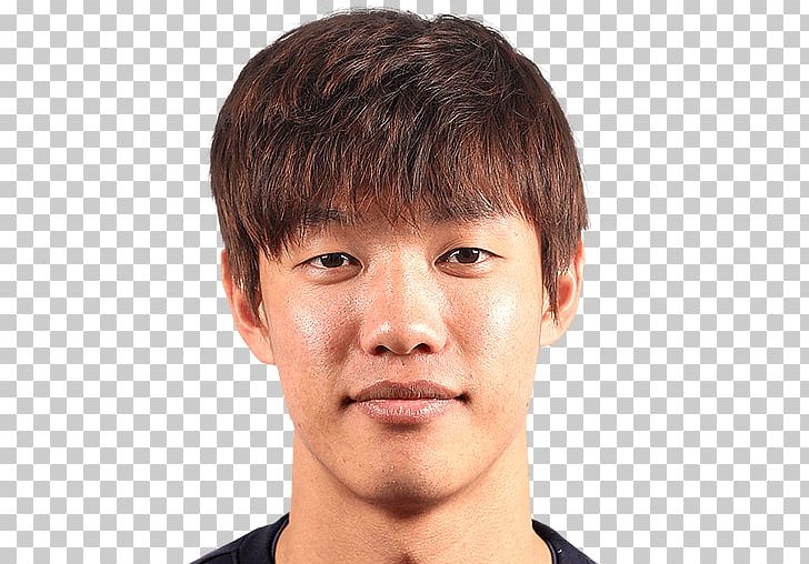 Hong Jeong-Ho South Korea FIFA World FIFA 13 FIFA 14 PNG, Clipart, Bangs, Black Hair, Brown Hair, Capelli, Cheek Free PNG Download