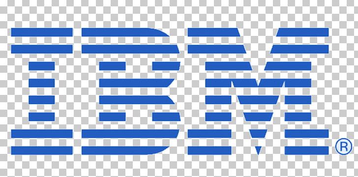 IBM Hard Drives Logo Lenovo ThinkPad PNG, Clipart, Angle, Area, Blue, Brand, Business Free PNG Download