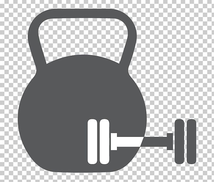 Kettlebell Exercise Equipment Physical Fitness CrossFit PNG, Clipart, Black And White, Crossfit, Drawing, Exercise, Exercise Equipment Free PNG Download