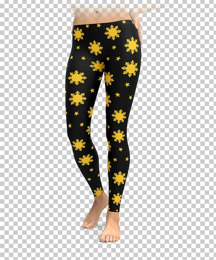 Leggings Clothing Yoga Pants Sock PNG, Clipart,  Free PNG Download