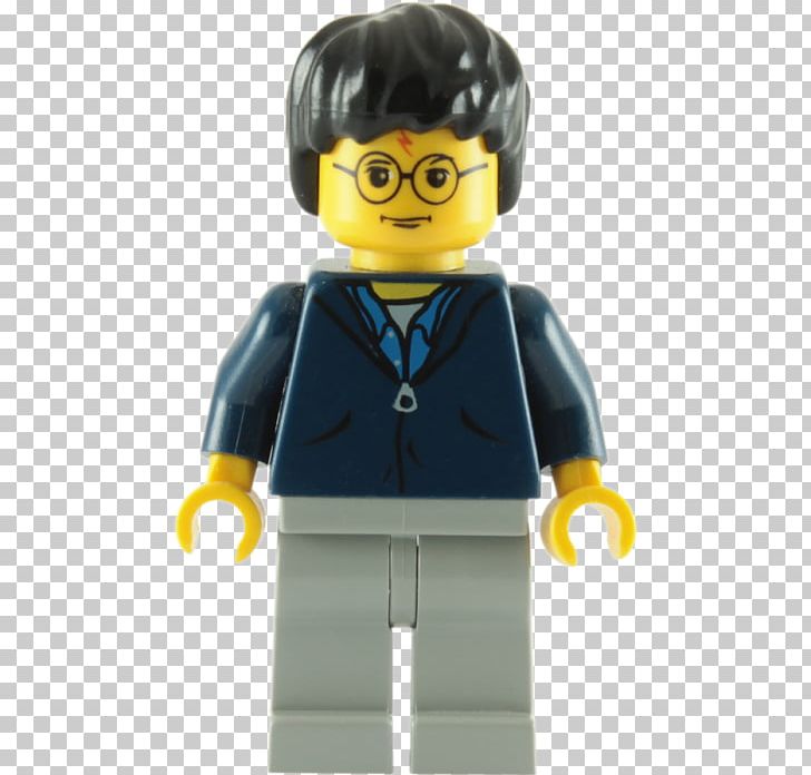 Lego Dimensions Lego Harry Potter: Years 1–4 Ron Weasley PNG, Clipart, Comic, Figurine, Harry Potter, Hogwarts, Lego Free PNG Download