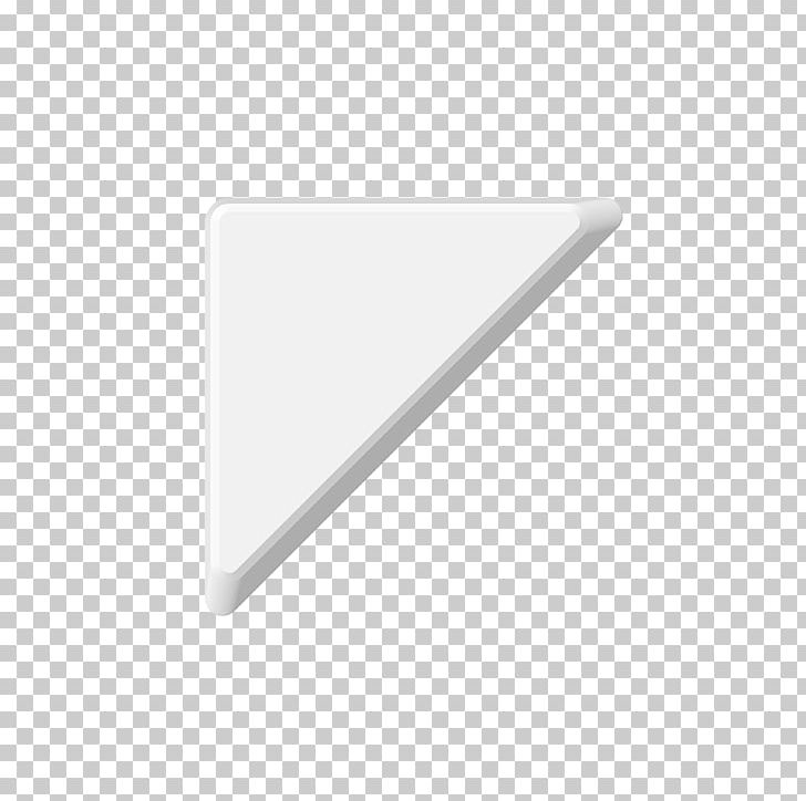 Line Triangle PNG, Clipart, Angle, Art, Line, Micropiper, Rectangle Free PNG Download