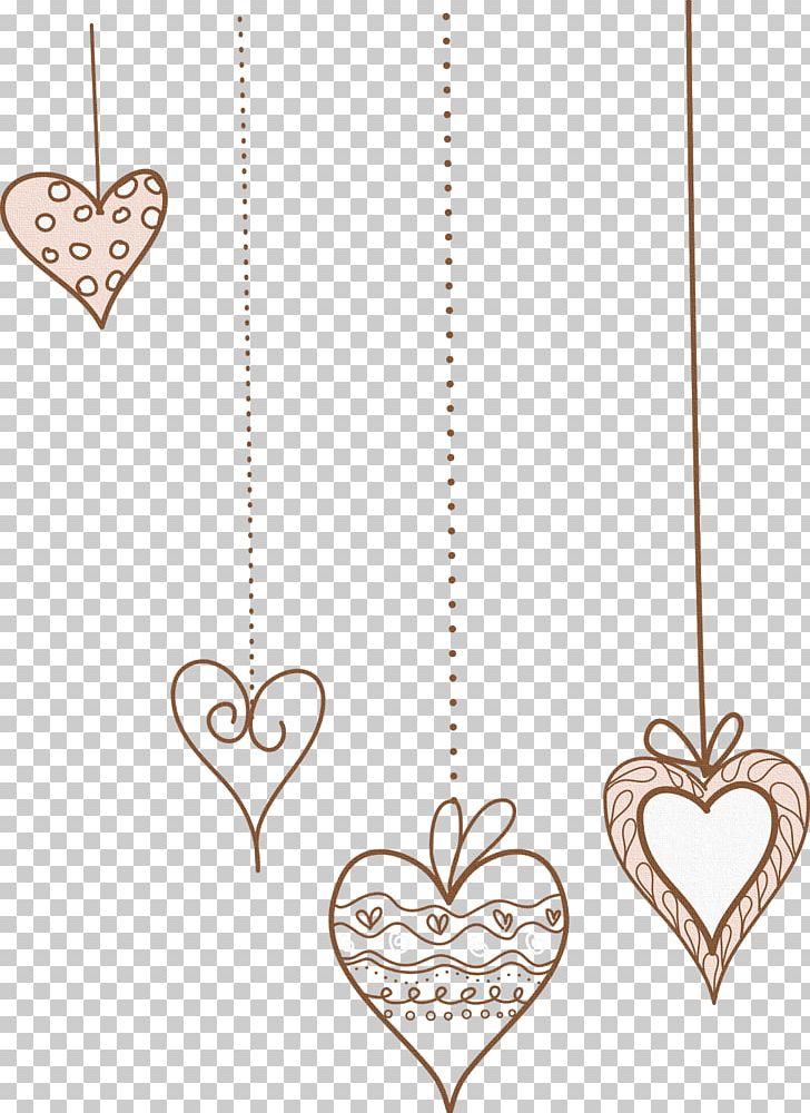 Locket Necklace Body Jewellery Line PNG, Clipart, Body Jewellery, Body Jewelry, Cannoli, Fashion, Heart Free PNG Download