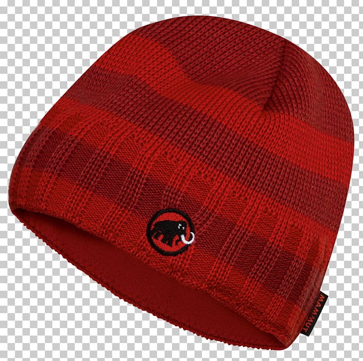 Mammut Passion Beanie Aloe-Seaweed One Size Men Knit Cap Hat PNG, Clipart, Beanie, Cap, Clothing, Hat, Headgear Free PNG Download