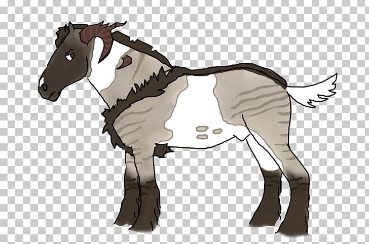Mule Foal Stallion Mustang Mare PNG, Clipart, Animal Figure, Bridle, Canter And Gallop, Cattle Like Mammal, Colt Free PNG Download