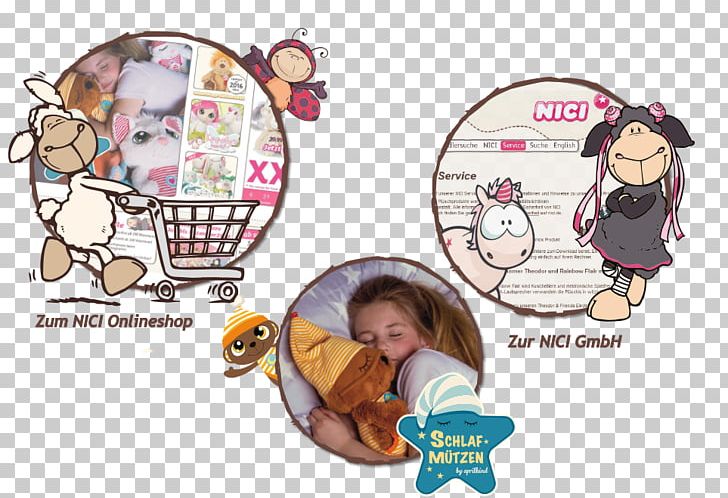 NICI AG NICI Shop Geschenkartikelvertrieb Plush Cartoon PNG, Clipart, Behavior, Cartoon, Child, Comics, Ear Free PNG Download