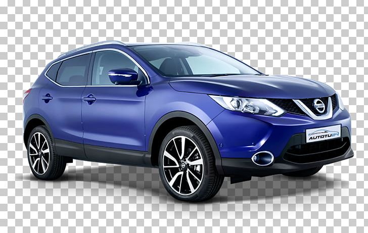 Nissan Qashqai Car Compact Sport Utility Vehicle Mazda PNG, Clipart, Automotive Design, Automotive Exterior, Automotive Wheel System, Brand, Bumper Free PNG Download