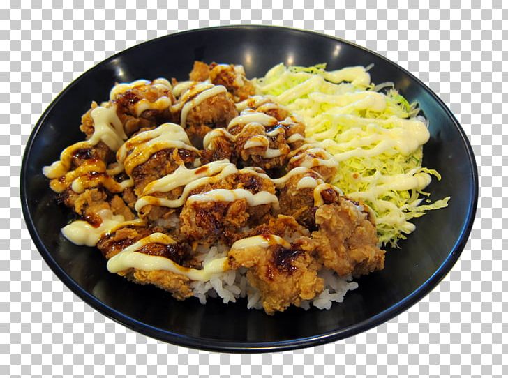 Pakora Vegetarian Cuisine Recipe Side Dish Food PNG, Clipart, Asian Food, Cuisine, Deep Frying, Dish, Food Free PNG Download