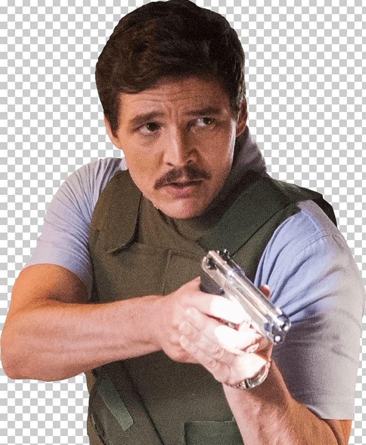 Pedro Pascal Narcos PNG, Clipart, Actor, Arm, Celebrities, Film, Finger Free PNG Download