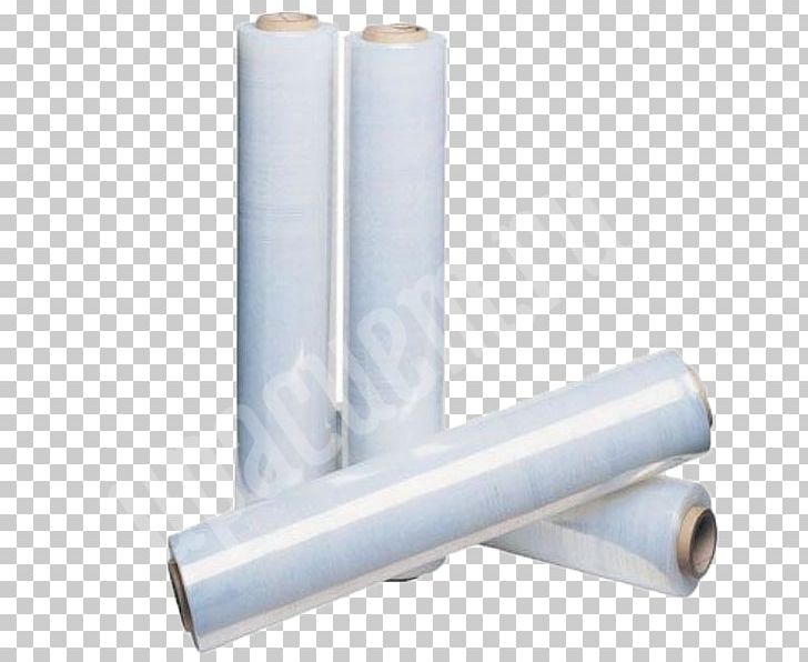 Plastic Cylinder PNG, Clipart, Cylinder, Others, Plastic, Plastic Wrap Free PNG Download