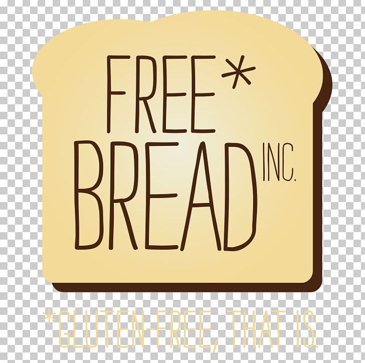Ponjesly College Of Engineering Love Nagercoil Restaurant Bread PNG, Clipart, Area, Bar, Birthday, Brand, Bread Free PNG Download