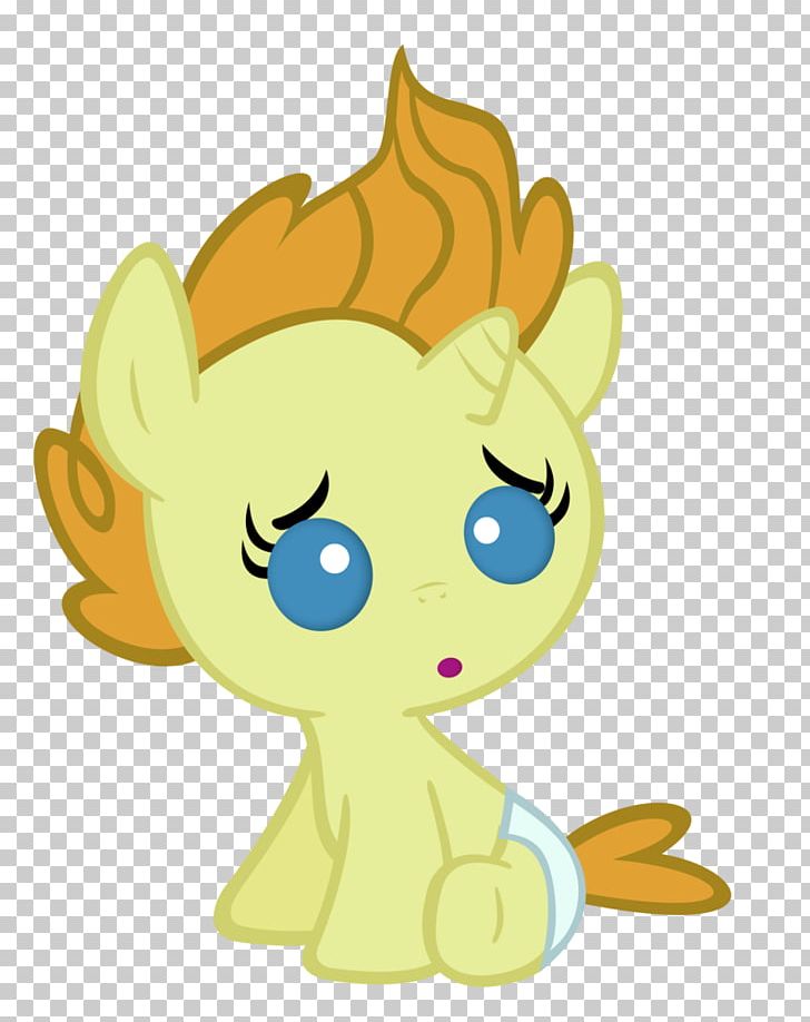 Pound Cake Apple Cake Baby Cakes The Mysterious Mare Do Well PNG, Clipart, Apple Cake, Art, Baby Cakes, Cake, Carnivoran Free PNG Download