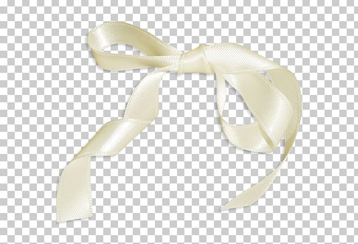 Ribbon Hair PNG, Clipart, Beige, Bow Knot, Clothing Accessories, Fashion Accessory, Hair Free PNG Download