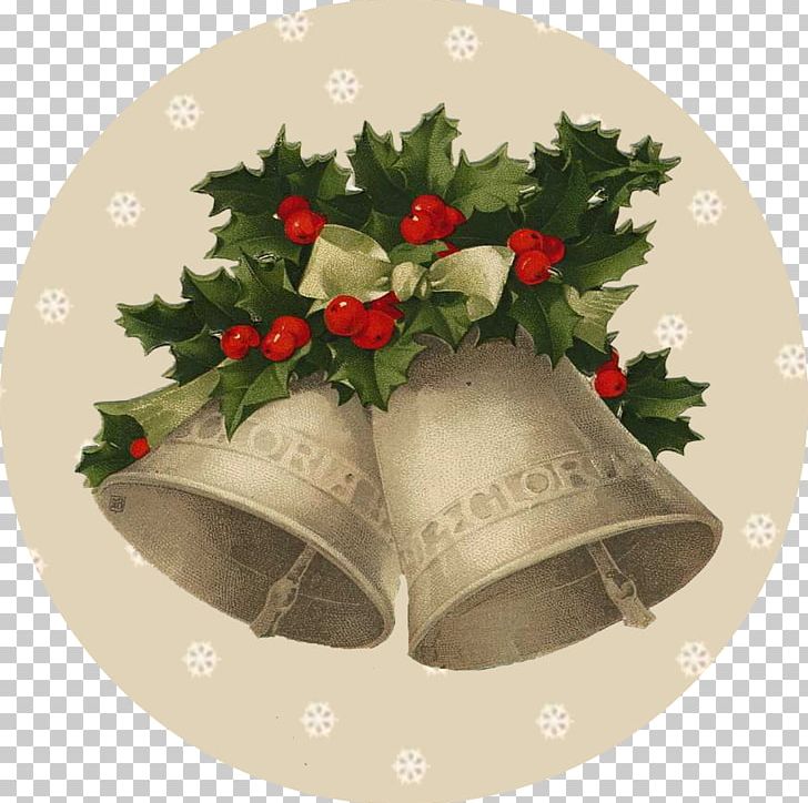 Santa Claus Christmas Card Christmas Tree PNG, Clipart, Aquifoliaceae, Christmas, Christmas Card, Christmas Decoration, Christmas Gift Free PNG Download