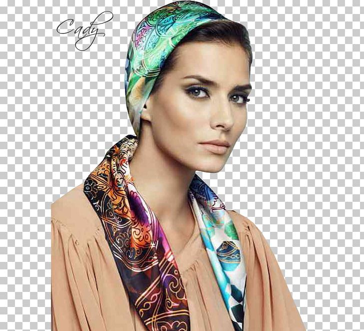 Scarf Kerchief Fashion Stole Clothing Accessories PNG, Clipart, Aker, Bandana, Clothing Accessories, Fashion, Fashion Accessory Free PNG Download