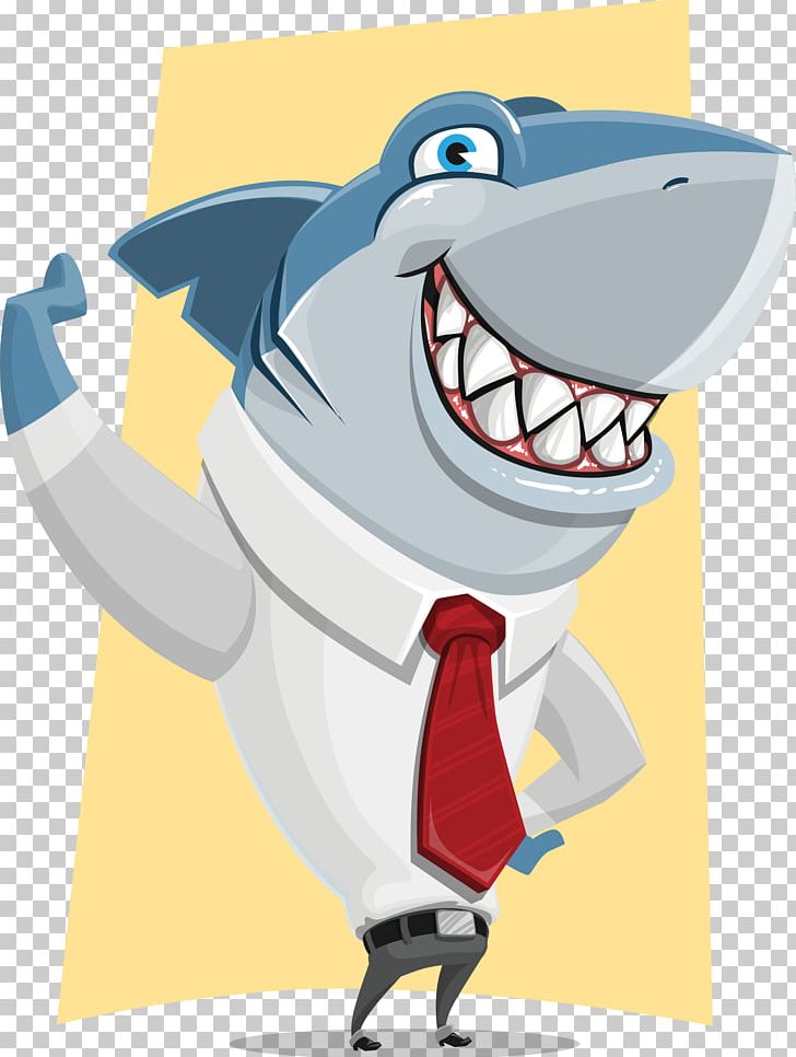 Shark Business PNG, Clipart, Animals, Antoine Law Group Apc, Art, Business, Cartoon Free PNG Download