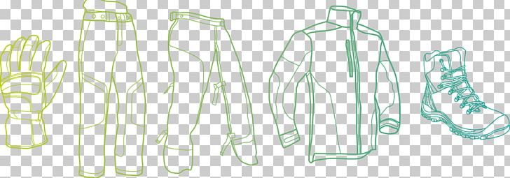 Shoe /m/02csf Product Design Drawing Finger PNG, Clipart,  Free PNG Download
