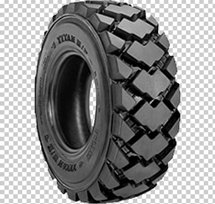 Skid-steer Loader Tire Code Tread Rim PNG, Clipart, Abrollumfang, Automotive Tire, Automotive Wheel System, Auto Part, Bobcat Company Free PNG Download