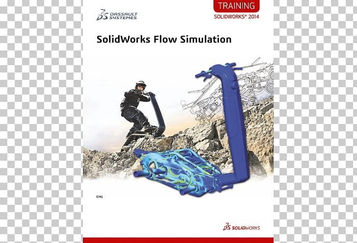SolidWorks Scientific Modelling 3D Modeling Three-dimensional Space Technology PNG, Clipart, 3d Modeling, Advertising, Better Portable Graphics, Brand, Computer Free PNG Download