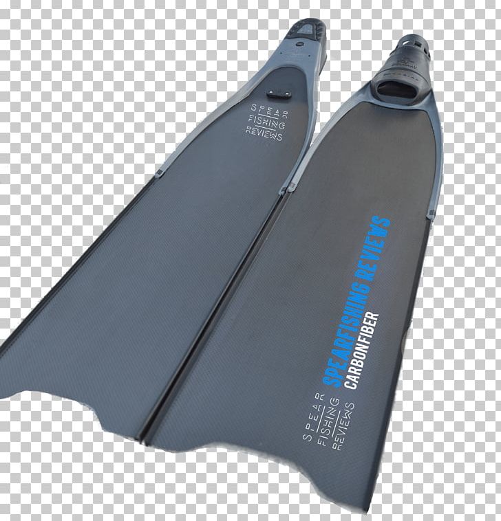 Spearfishing Diving & Swimming Fins Free-diving Sporting Goods Sorting Algorithm PNG, Clipart, Average, Diving Swimming Fins, Fins, Fishing Reels, Freediving Free PNG Download