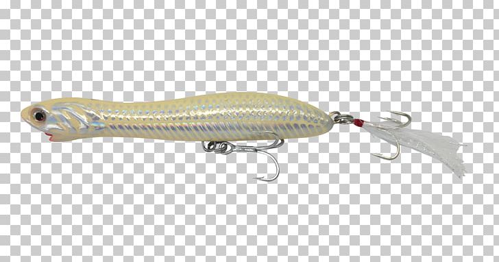 Spoon Lure Fishing Baits & Lures Topwater Fishing Lure Angling PNG, Clipart, Angling, Bait, Cod, Fish, Fishing Free PNG Download