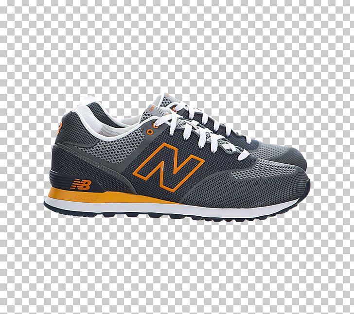 Sports Shoes New Balance Adidas Footwear PNG, Clipart, Adidas, Athletic Shoe, Basketball Shoe, Black, Brand Free PNG Download