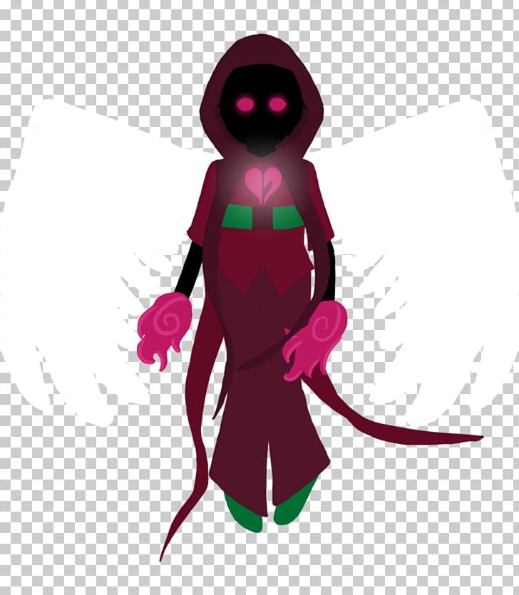 Sylph Homestuck Heart Drawing Breathing PNG, Clipart, Art, Breathing, Deviantart, Digital Art, Drawing Free PNG Download